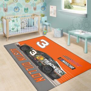 Austin Cindric Nascar Team Penske Racing Carpet Living Room Area Rugs Doormats Blanket Flag Home 4 Nascar store - Loyal fans of Austin Cindric's Rug,Doormat,Blanket Microfiber Fleece,Blanket Premium Sherpa,House Flag:vintage nascar racing suit,uniform,apparel,shirts,merch,hoodie,jackets,shorts,sweatshirt,outfits,clothes