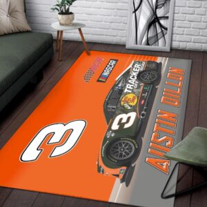 Austin Cindric Nascar Team Penske Racing Carpet Living Room Area Rugs Doormats Blanket Flag Home 1 Nascar store - Loyal fans of Austin Cindric's Rug,Doormat,Blanket Microfiber Fleece,Blanket Premium Sherpa,House Flag:vintage nascar racing suit,uniform,apparel,shirts,merch,hoodie,jackets,shorts,sweatshirt,outfits,clothes