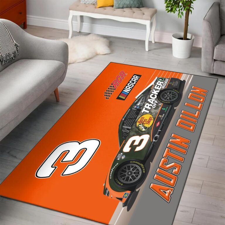 Nascar store - Loyal fans of Austin Cindric's Rug,Doormat,Blanket Microfiber Fleece,Blanket Premium Sherpa,House Flag:vintage nascar racing suit,uniform,apparel,shirts,merch,hoodie,jackets,shorts,sweatshirt,outfits,clothes