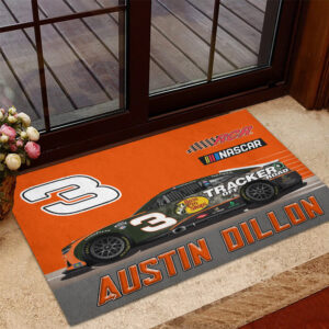 Austin Cindric Nascar Team Penske Racing Carpet Living Room Area Rugs Doormats Blanket Flag Home 6 Nascar store - Loyal fans of Austin Cindric's Rug,Doormat,Blanket Microfiber Fleece,Blanket Premium Sherpa,House Flag:vintage nascar racing suit,uniform,apparel,shirts,merch,hoodie,jackets,shorts,sweatshirt,outfits,clothes