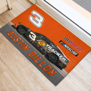 Austin Cindric Nascar Team Penske Racing Carpet Living Room Area Rugs Doormats Blanket Flag Home 5 Nascar store - Loyal fans of Austin Cindric's Rug,Doormat,Blanket Microfiber Fleece,Blanket Premium Sherpa,House Flag:vintage nascar racing suit,uniform,apparel,shirts,merch,hoodie,jackets,shorts,sweatshirt,outfits,clothes