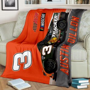 Austin Cindric Nascar Team Penske Racing Carpet Living Room Area Rugs Doormats Blanket Flag Home 8 Nascar store - Loyal fans of Austin Cindric's Rug,Doormat,Blanket Microfiber Fleece,Blanket Premium Sherpa,House Flag:vintage nascar racing suit,uniform,apparel,shirts,merch,hoodie,jackets,shorts,sweatshirt,outfits,clothes