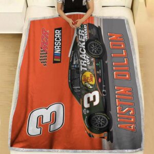 Austin Cindric Nascar Team Penske Racing Carpet Living Room Area Rugs Doormats Blanket Flag Home 9 Nascar store - Loyal fans of Austin Cindric's Rug,Doormat,Blanket Microfiber Fleece,Blanket Premium Sherpa,House Flag:vintage nascar racing suit,uniform,apparel,shirts,merch,hoodie,jackets,shorts,sweatshirt,outfits,clothes