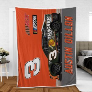 Austin Cindric Nascar Team Penske Racing Carpet Living Room Area Rugs Doormats Blanket Flag Home 10 Nascar store - Loyal fans of Austin Cindric's Rug,Doormat,Blanket Microfiber Fleece,Blanket Premium Sherpa,House Flag:vintage nascar racing suit,uniform,apparel,shirts,merch,hoodie,jackets,shorts,sweatshirt,outfits,clothes