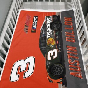 Austin Cindric Nascar Team Penske Racing Carpet Living Room Area Rugs Doormats Blanket Flag Home 11 Nascar store - Loyal fans of Austin Cindric's Rug,Doormat,Blanket Microfiber Fleece,Blanket Premium Sherpa,House Flag:vintage nascar racing suit,uniform,apparel,shirts,merch,hoodie,jackets,shorts,sweatshirt,outfits,clothes