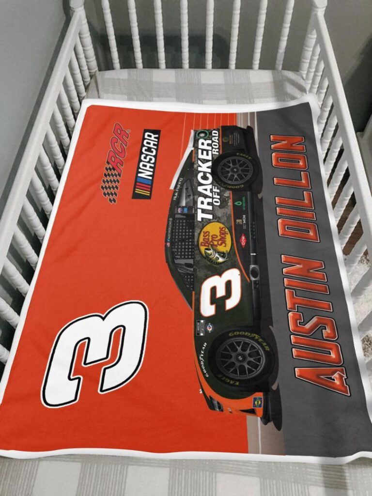 Nascar store - Loyal fans of Austin Cindric's Rug,Doormat,Blanket Microfiber Fleece,Blanket Premium Sherpa,House Flag:vintage nascar racing suit,uniform,apparel,shirts,merch,hoodie,jackets,shorts,sweatshirt,outfits,clothes