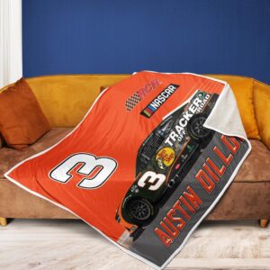 Austin Cindric Nascar Team Penske Racing Carpet Living Room Area Rugs Doormats Blanket Flag Home 7 Nascar store - Loyal fans of Austin Cindric's Rug,Doormat,Blanket Microfiber Fleece,Blanket Premium Sherpa,House Flag:vintage nascar racing suit,uniform,apparel,shirts,merch,hoodie,jackets,shorts,sweatshirt,outfits,clothes