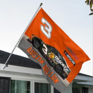 Austin Cindric Nascar Team Penske Racing Carpet Living Room Area Rugs Doormats Blanket Flag Home 13 Nascar store - Loyal fans of Austin Cindric's Rug,Doormat,Blanket Microfiber Fleece,Blanket Premium Sherpa,House Flag:vintage nascar racing suit,uniform,apparel,shirts,merch,hoodie,jackets,shorts,sweatshirt,outfits,clothes