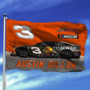Austin Cindric Nascar Team Penske Racing Carpet Living Room Area Rugs Doormats Blanket Flag Home 12 Nascar store - Loyal fans of Austin Cindric's Rug,Doormat,Blanket Microfiber Fleece,Blanket Premium Sherpa,House Flag:vintage nascar racing suit,uniform,apparel,shirts,merch,hoodie,jackets,shorts,sweatshirt,outfits,clothes