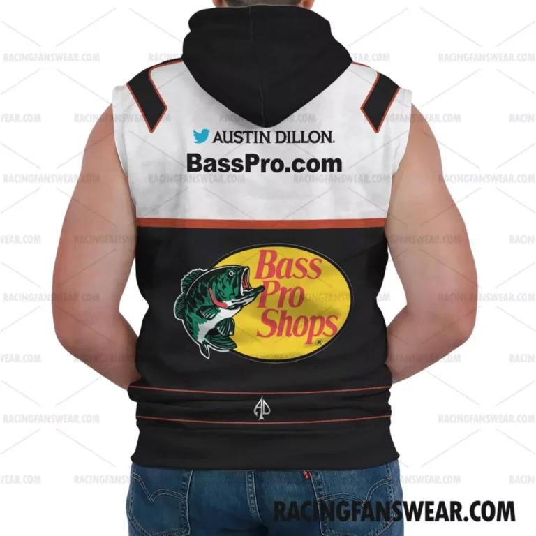 Nascar store - Loyal fans of Austin Dillon's Unisex Sleeveless Hoodie,Unisex Hooded T-Shirt,Kid Sleeveless Hoodie,Kid Hooded T-Shirts:vintage nascar racing suit,uniform,apparel,shirts,merch,hoodie,jackets,shorts,sweatshirt,outfits,clothes