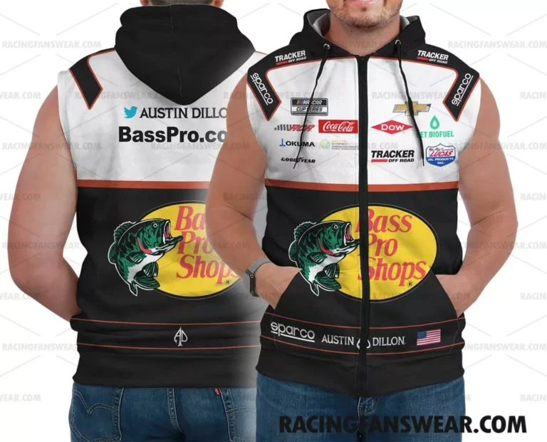 Nascar store - Loyal fans of Austin Dillon's Unisex Sleeveless Hoodie,Unisex Hooded T-Shirt,Kid Sleeveless Hoodie,Kid Hooded T-Shirts:vintage nascar racing suit,uniform,apparel,shirts,merch,hoodie,jackets,shorts,sweatshirt,outfits,clothes