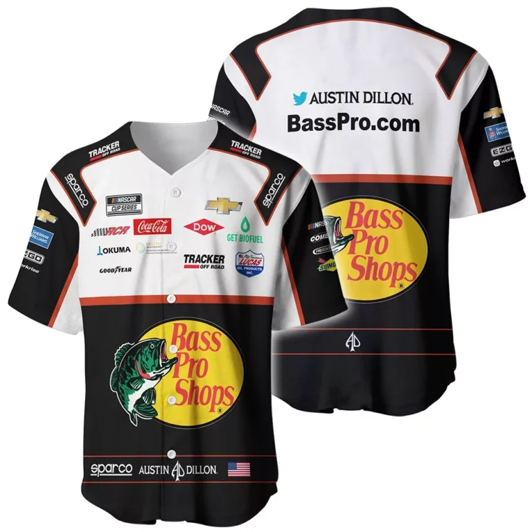 Nascar store - Loyal fans of Austin Dillon's Unisex Baseball Jerseys,Kid Baseball Jerseys,Youth Baseball Jerseys:vintage nascar racing suit,uniform,apparel,shirts,merch,hoodie,jackets,shorts,sweatshirt,outfits,clothes