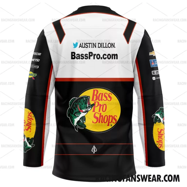 Nascar store - Loyal fans of Austin Dillon's Men's Hockey Jerseys,WoMen's Hockey Jerseys,Youth's Hockey Jerseys:vintage nascar racing suit,uniform,apparel,shirts,merch,hoodie,jackets,shorts,sweatshirt,outfits,clothes