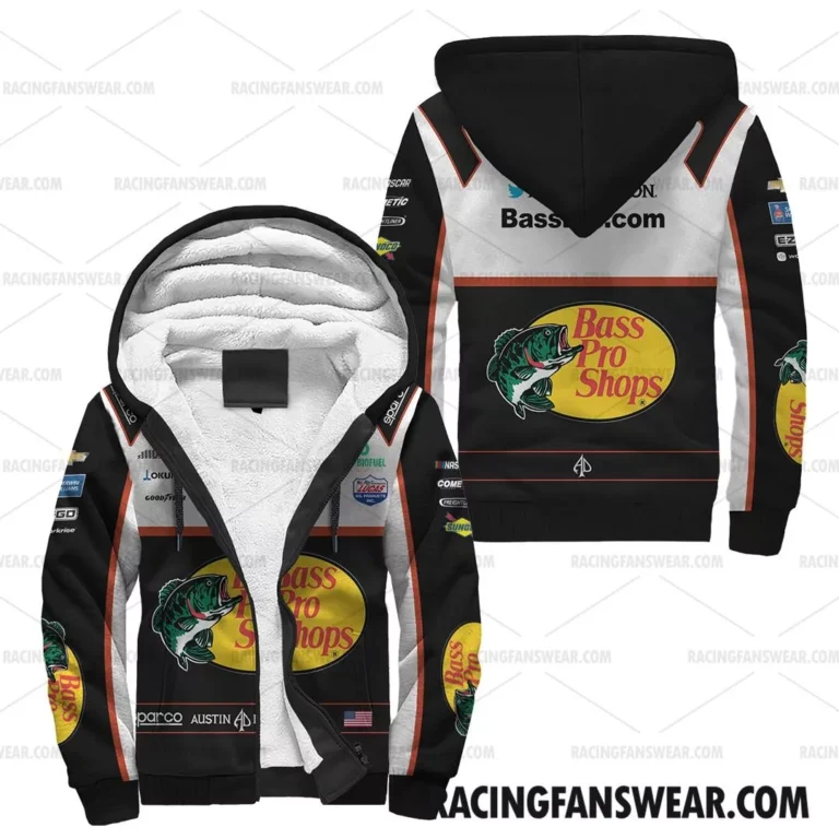 Nascar store - Loyal fans of Austin Dillon's Bomber Jacket,Unisex Thick Coat,Kid Thick Coat:vintage nascar racing suit,uniform,apparel,shirts,merch,hoodie,jackets,shorts,sweatshirt,outfits,clothes