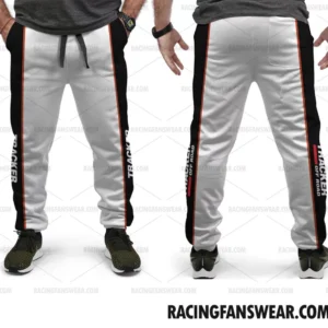 Nascar store - Loyal fans of Austin Dillon's Combo Unisex Pop Top Hoodie + Unisex Long Pants,Unisex Pop Top Hoodie,Unisex Long Pants:vintage nascar racing suit,uniform,apparel,shirts,merch,hoodie,jackets,shorts,sweatshirt,outfits,clothes