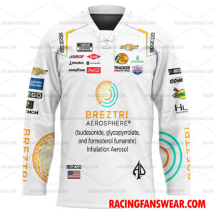 Nascar store - Loyal fans of Austin Dillon's Unisex Baseball Jerseys,Kid Baseball Jerseys,Youth Baseball Jerseys,Men's Hockey Jerseys,WoMen's Hockey Jerseys,Youth's Hockey Jerseys:vintage nascar racing suit,uniform,apparel,shirts,merch,hoodie,jackets,shorts,sweatshirt,outfits,clothes