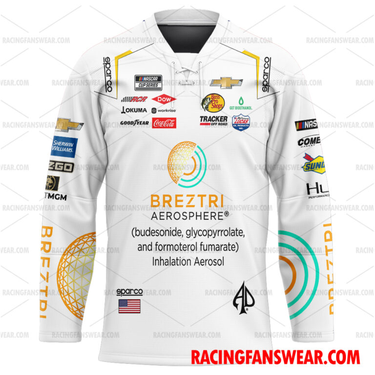 Nascar store - Loyal fans of Austin Dillon's Unisex Baseball Jerseys,Kid Baseball Jerseys,Youth Baseball Jerseys,Men's Hockey Jerseys,WoMen's Hockey Jerseys,Youth's Hockey Jerseys:vintage nascar racing suit,uniform,apparel,shirts,merch,hoodie,jackets,shorts,sweatshirt,outfits,clothes