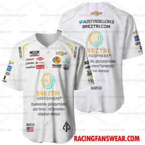 Nascar store - Loyal fans of Austin Dillon's Unisex Baseball Jerseys,Kid Baseball Jerseys,Youth Baseball Jerseys,Men's Hockey Jerseys,WoMen's Hockey Jerseys,Youth's Hockey Jerseys:vintage nascar racing suit,uniform,apparel,shirts,merch,hoodie,jackets,shorts,sweatshirt,outfits,clothes