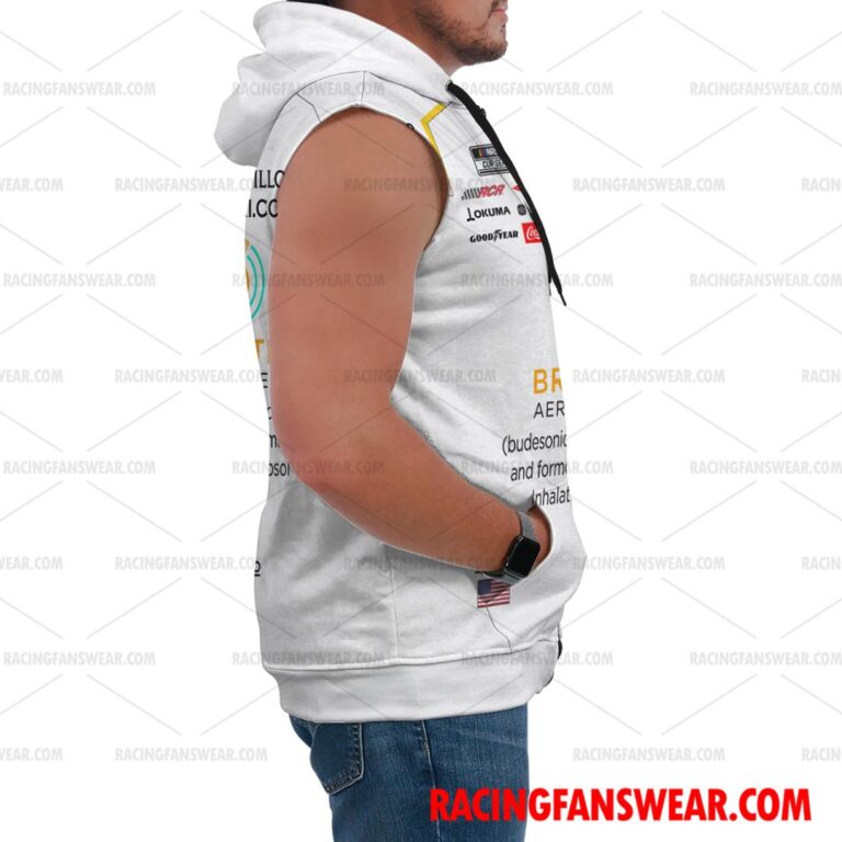 Nascar store - Loyal fans of Austin Dillon's Bomber Jacket,Unisex Thick Coat,Unisex Sleeveless Hoodie,Unisex Hooded T-Shirt,Kid Sleeveless Hoodie,Kid Hooded T-Shirts,Kid Thick Coat:vintage nascar racing suit,uniform,apparel,shirts,merch,hoodie,jackets,shorts,sweatshirt,outfits,clothes