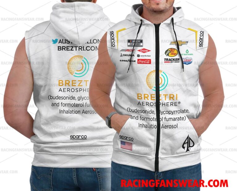 Nascar store - Loyal fans of Austin Dillon's Bomber Jacket,Unisex Thick Coat,Unisex Sleeveless Hoodie,Unisex Hooded T-Shirt,Kid Sleeveless Hoodie,Kid Hooded T-Shirts,Kid Thick Coat:vintage nascar racing suit,uniform,apparel,shirts,merch,hoodie,jackets,shorts,sweatshirt,outfits,clothes