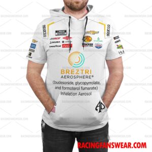 Nascar store - Loyal fans of Austin Dillon's Bomber Jacket,Unisex Thick Coat,Unisex Sleeveless Hoodie,Unisex Hooded T-Shirt,Kid Sleeveless Hoodie,Kid Hooded T-Shirts,Kid Thick Coat:vintage nascar racing suit,uniform,apparel,shirts,merch,hoodie,jackets,shorts,sweatshirt,outfits,clothes