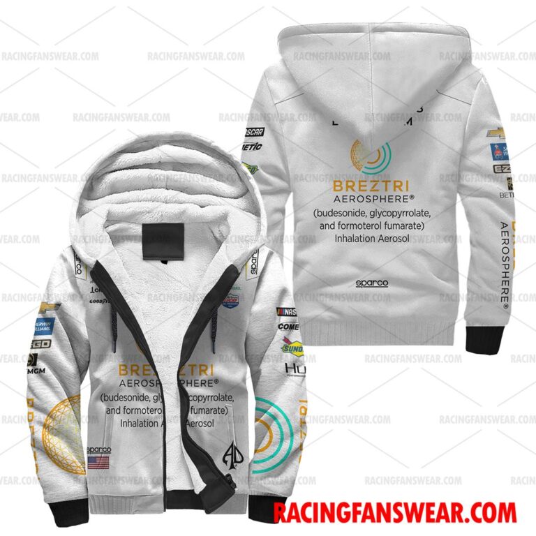 Nascar store - Loyal fans of Austin Dillon's Bomber Jacket,Unisex Thick Coat,Unisex Sleeveless Hoodie,Unisex Hooded T-Shirt,Kid Sleeveless Hoodie,Kid Hooded T-Shirts,Kid Thick Coat:vintage nascar racing suit,uniform,apparel,shirts,merch,hoodie,jackets,shorts,sweatshirt,outfits,clothes