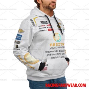 Nascar store - Loyal fans of Austin Dillon's Combo Unisex Hoodie + Unisex Long Pants,Combo Unisex Pop Top Hoodie + Unisex Long Pants,Combo Unisex Zip Hoodie + Unisex Long Pants,Combo Kid Hoodie + Kid Long Pants,Combo Kid Zip Hoodie + Kid Long Pants,Unisex Pop Top Hoodie,Unisex Hoodie,Unisex Zip Hoodie,Unisex T-Shirt,Unisex Sweatshirt,Unisex Long Pants,Kid Hoodie,Kid Zip Hoodie,Kid T-Shirt,Kid Sweatshirt,Kid Long Pants:vintage nascar racing suit,uniform,apparel,shirts,merch,hoodie,jackets,shorts,sweatshirt,outfits,clothes