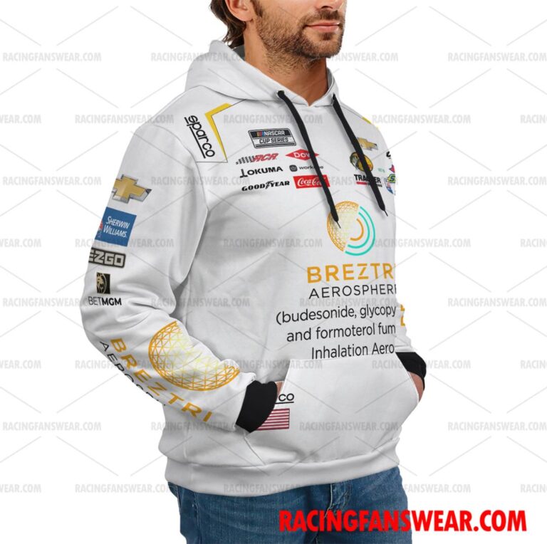 Nascar store - Loyal fans of Austin Dillon's Combo Unisex Hoodie + Unisex Long Pants,Combo Unisex Pop Top Hoodie + Unisex Long Pants,Combo Unisex Zip Hoodie + Unisex Long Pants,Combo Kid Hoodie + Kid Long Pants,Combo Kid Zip Hoodie + Kid Long Pants,Unisex Pop Top Hoodie,Unisex Hoodie,Unisex Zip Hoodie,Unisex T-Shirt,Unisex Sweatshirt,Unisex Long Pants,Kid Hoodie,Kid Zip Hoodie,Kid T-Shirt,Kid Sweatshirt,Kid Long Pants:vintage nascar racing suit,uniform,apparel,shirts,merch,hoodie,jackets,shorts,sweatshirt,outfits,clothes