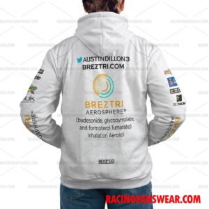 Nascar store - Loyal fans of Austin Dillon's Combo Unisex Hoodie + Unisex Long Pants,Combo Unisex Pop Top Hoodie + Unisex Long Pants,Combo Unisex Zip Hoodie + Unisex Long Pants,Combo Kid Hoodie + Kid Long Pants,Combo Kid Zip Hoodie + Kid Long Pants,Unisex Pop Top Hoodie,Unisex Hoodie,Unisex Zip Hoodie,Unisex T-Shirt,Unisex Sweatshirt,Unisex Long Pants,Kid Hoodie,Kid Zip Hoodie,Kid T-Shirt,Kid Sweatshirt,Kid Long Pants:vintage nascar racing suit,uniform,apparel,shirts,merch,hoodie,jackets,shorts,sweatshirt,outfits,clothes