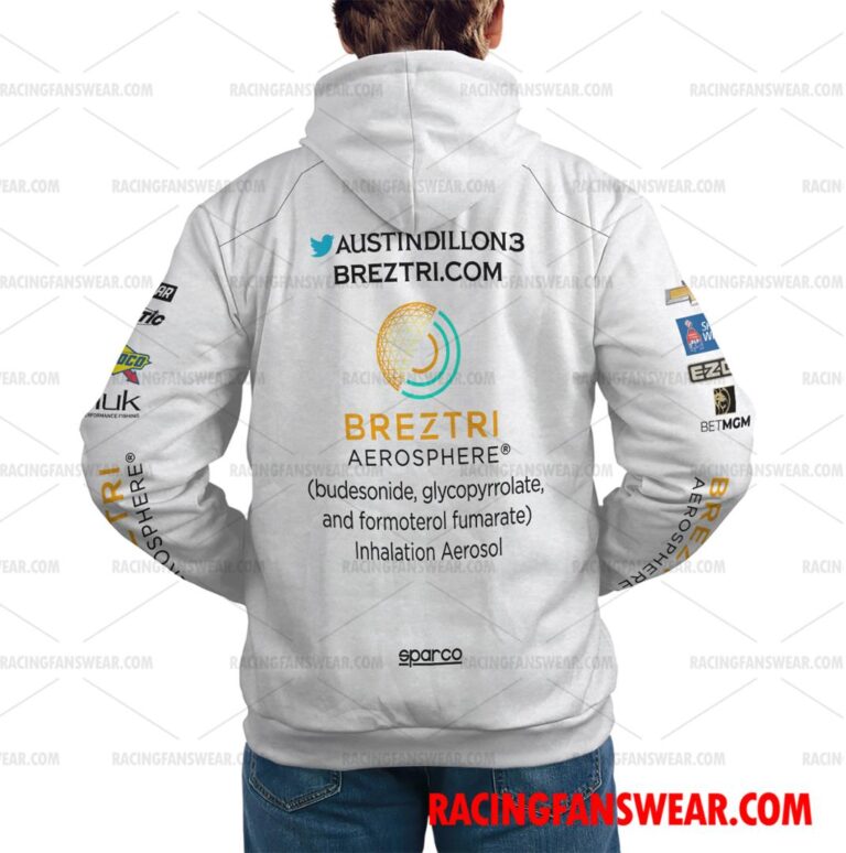 Nascar store - Loyal fans of Austin Dillon's Combo Unisex Hoodie + Unisex Long Pants,Combo Unisex Pop Top Hoodie + Unisex Long Pants,Combo Unisex Zip Hoodie + Unisex Long Pants,Combo Kid Hoodie + Kid Long Pants,Combo Kid Zip Hoodie + Kid Long Pants,Unisex Pop Top Hoodie,Unisex Hoodie,Unisex Zip Hoodie,Unisex T-Shirt,Unisex Sweatshirt,Unisex Long Pants,Kid Hoodie,Kid Zip Hoodie,Kid T-Shirt,Kid Sweatshirt,Kid Long Pants:vintage nascar racing suit,uniform,apparel,shirts,merch,hoodie,jackets,shorts,sweatshirt,outfits,clothes