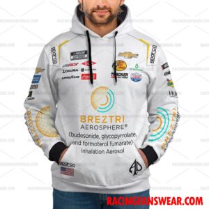 Nascar store - Loyal fans of Austin Dillon's Combo Unisex Hoodie + Unisex Long Pants,Combo Unisex Pop Top Hoodie + Unisex Long Pants,Combo Unisex Zip Hoodie + Unisex Long Pants,Combo Kid Hoodie + Kid Long Pants,Combo Kid Zip Hoodie + Kid Long Pants,Unisex Pop Top Hoodie,Unisex Hoodie,Unisex Zip Hoodie,Unisex T-Shirt,Unisex Sweatshirt,Unisex Long Pants,Kid Hoodie,Kid Zip Hoodie,Kid T-Shirt,Kid Sweatshirt,Kid Long Pants:vintage nascar racing suit,uniform,apparel,shirts,merch,hoodie,jackets,shorts,sweatshirt,outfits,clothes