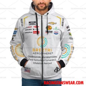 Nascar store - Loyal fans of Austin Dillon's Combo Unisex Hoodie + Unisex Long Pants,Combo Unisex Pop Top Hoodie + Unisex Long Pants,Combo Unisex Zip Hoodie + Unisex Long Pants,Combo Kid Hoodie + Kid Long Pants,Combo Kid Zip Hoodie + Kid Long Pants,Unisex Pop Top Hoodie,Unisex Hoodie,Unisex Zip Hoodie,Unisex T-Shirt,Unisex Sweatshirt,Unisex Long Pants,Kid Hoodie,Kid Zip Hoodie,Kid T-Shirt,Kid Sweatshirt,Kid Long Pants:vintage nascar racing suit,uniform,apparel,shirts,merch,hoodie,jackets,shorts,sweatshirt,outfits,clothes