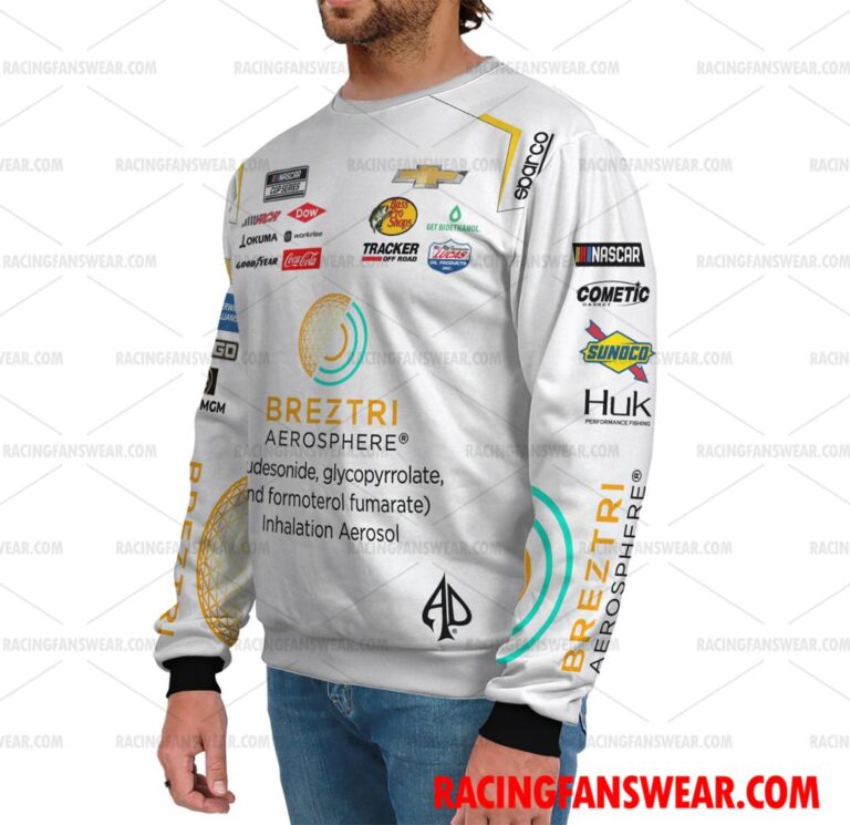 Nascar store - Loyal fans of Austin Dillon's Combo Unisex Hoodie + Unisex Long Pants,Combo Unisex Pop Top Hoodie + Unisex Long Pants,Combo Unisex Zip Hoodie + Unisex Long Pants,Combo Kid Hoodie + Kid Long Pants,Combo Kid Zip Hoodie + Kid Long Pants,Unisex Pop Top Hoodie,Unisex Hoodie,Unisex Zip Hoodie,Unisex T-Shirt,Unisex Sweatshirt,Unisex Long Pants,Kid Hoodie,Kid Zip Hoodie,Kid T-Shirt,Kid Sweatshirt,Kid Long Pants:vintage nascar racing suit,uniform,apparel,shirts,merch,hoodie,jackets,shorts,sweatshirt,outfits,clothes