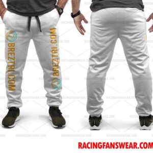 Nascar store - Loyal fans of Austin Dillon's Combo Unisex Hoodie + Unisex Long Pants,Combo Unisex Pop Top Hoodie + Unisex Long Pants,Combo Unisex Zip Hoodie + Unisex Long Pants,Combo Kid Hoodie + Kid Long Pants,Combo Kid Zip Hoodie + Kid Long Pants,Unisex Pop Top Hoodie,Unisex Hoodie,Unisex Zip Hoodie,Unisex T-Shirt,Unisex Sweatshirt,Unisex Long Pants,Kid Hoodie,Kid Zip Hoodie,Kid T-Shirt,Kid Sweatshirt,Kid Long Pants:vintage nascar racing suit,uniform,apparel,shirts,merch,hoodie,jackets,shorts,sweatshirt,outfits,clothes