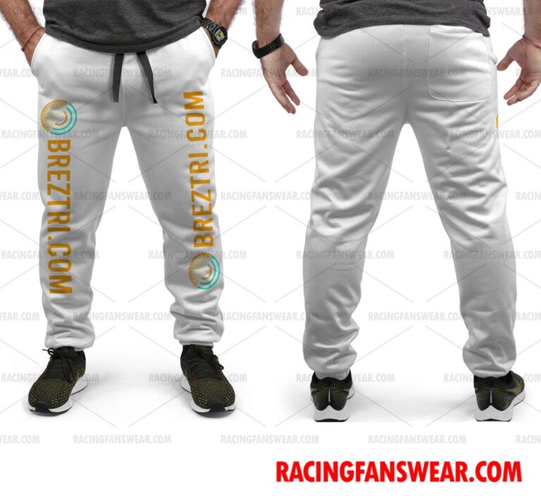 Nascar store - Loyal fans of Austin Dillon's Combo Unisex Hoodie + Unisex Long Pants,Combo Unisex Pop Top Hoodie + Unisex Long Pants,Combo Unisex Zip Hoodie + Unisex Long Pants,Combo Kid Hoodie + Kid Long Pants,Combo Kid Zip Hoodie + Kid Long Pants,Unisex Pop Top Hoodie,Unisex Hoodie,Unisex Zip Hoodie,Unisex T-Shirt,Unisex Sweatshirt,Unisex Long Pants,Kid Hoodie,Kid Zip Hoodie,Kid T-Shirt,Kid Sweatshirt,Kid Long Pants:vintage nascar racing suit,uniform,apparel,shirts,merch,hoodie,jackets,shorts,sweatshirt,outfits,clothes