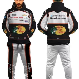 Nascar store - Loyal fans of Austin Dillon's Combo Unisex Hoodie + Unisex Long Pants,Combo Unisex Zip Hoodie + Unisex Long Pants,Combo Kid Hoodie + Kid Long Pants,Combo Kid Zip Hoodie + Kid Long Pants,Unisex Hoodie,Unisex Zip Hoodie,Unisex T-Shirt,Unisex Sweatshirt,Unisex Thick Coat,Unisex Long Pants,Kid Hoodie,Kid Zip Hoodie,Kid T-Shirt,Kid Sweatshirt,Kid Thick Coat,Kid Long Pants:vintage nascar racing shirts,hoodie,jackets,shorts,sweatshirt,outfits,clothes