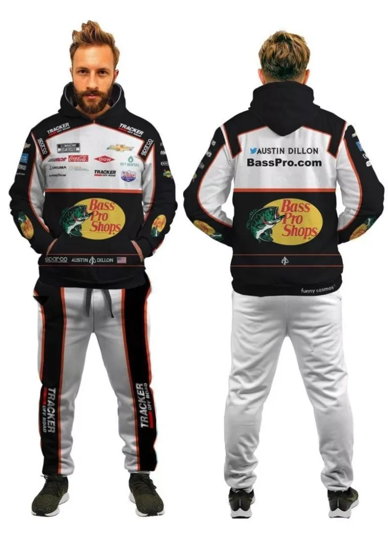 Nascar store - Loyal fans of Austin Dillon's Combo Unisex Hoodie + Unisex Long Pants,Combo Unisex Zip Hoodie + Unisex Long Pants,Combo Kid Hoodie + Kid Long Pants,Combo Kid Zip Hoodie + Kid Long Pants,Unisex Hoodie,Unisex Zip Hoodie,Unisex T-Shirt,Unisex Sweatshirt,Unisex Thick Coat,Unisex Long Pants,Kid Hoodie,Kid Zip Hoodie,Kid T-Shirt,Kid Sweatshirt,Kid Thick Coat,Kid Long Pants:vintage nascar racing shirts,hoodie,jackets,shorts,sweatshirt,outfits,clothes