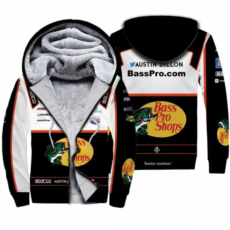 Nascar store - Loyal fans of Austin Dillon's Combo Unisex Hoodie + Unisex Long Pants,Combo Unisex Zip Hoodie + Unisex Long Pants,Combo Kid Hoodie + Kid Long Pants,Combo Kid Zip Hoodie + Kid Long Pants,Unisex Hoodie,Unisex Zip Hoodie,Unisex T-Shirt,Unisex Sweatshirt,Unisex Thick Coat,Unisex Long Pants,Kid Hoodie,Kid Zip Hoodie,Kid T-Shirt,Kid Sweatshirt,Kid Thick Coat,Kid Long Pants:vintage nascar racing shirts,hoodie,jackets,shorts,sweatshirt,outfits,clothes