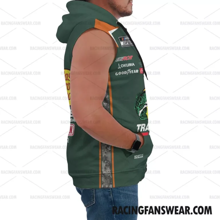 Nascar store - Loyal fans of Austin Dillon's Unisex Sleeveless Hoodie,Unisex Hooded T-Shirt,Kid Sleeveless Hoodie,Kid Hooded T-Shirts:vintage nascar racing suit,uniform,apparel,shirts,merch,hoodie,jackets,shorts,sweatshirt,outfits,clothes