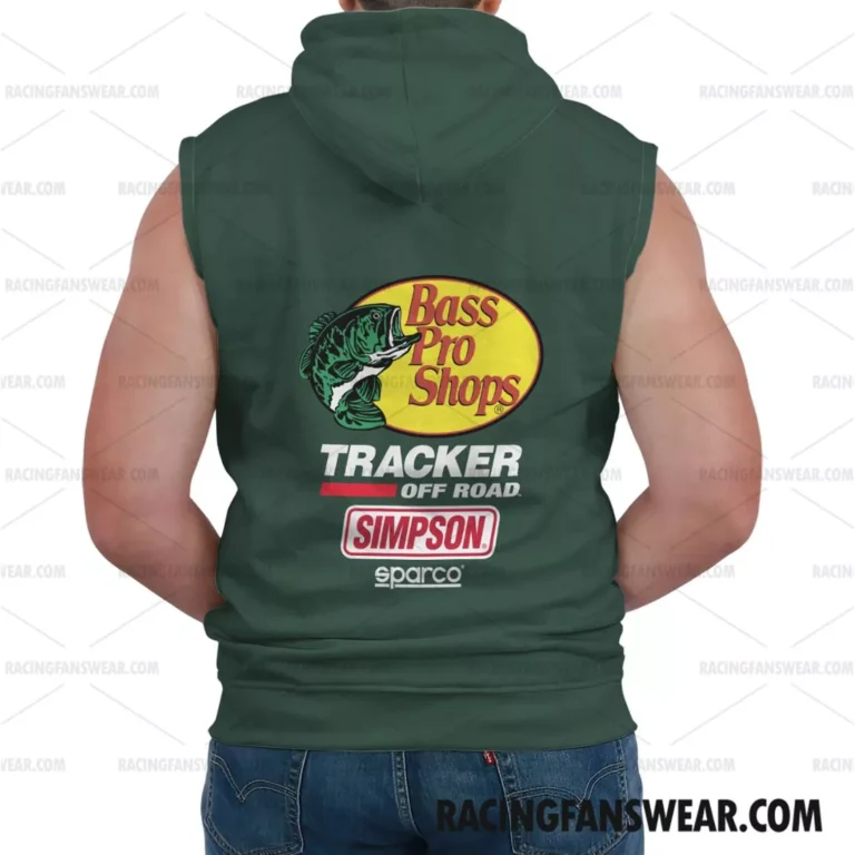 Nascar store - Loyal fans of Austin Dillon's Unisex Sleeveless Hoodie,Unisex Hooded T-Shirt,Kid Sleeveless Hoodie,Kid Hooded T-Shirts:vintage nascar racing suit,uniform,apparel,shirts,merch,hoodie,jackets,shorts,sweatshirt,outfits,clothes