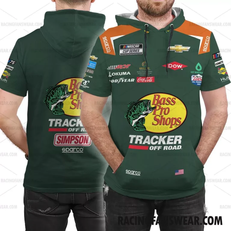 Nascar store - Loyal fans of Austin Dillon's Unisex Sleeveless Hoodie,Unisex Hooded T-Shirt,Kid Sleeveless Hoodie,Kid Hooded T-Shirts:vintage nascar racing suit,uniform,apparel,shirts,merch,hoodie,jackets,shorts,sweatshirt,outfits,clothes