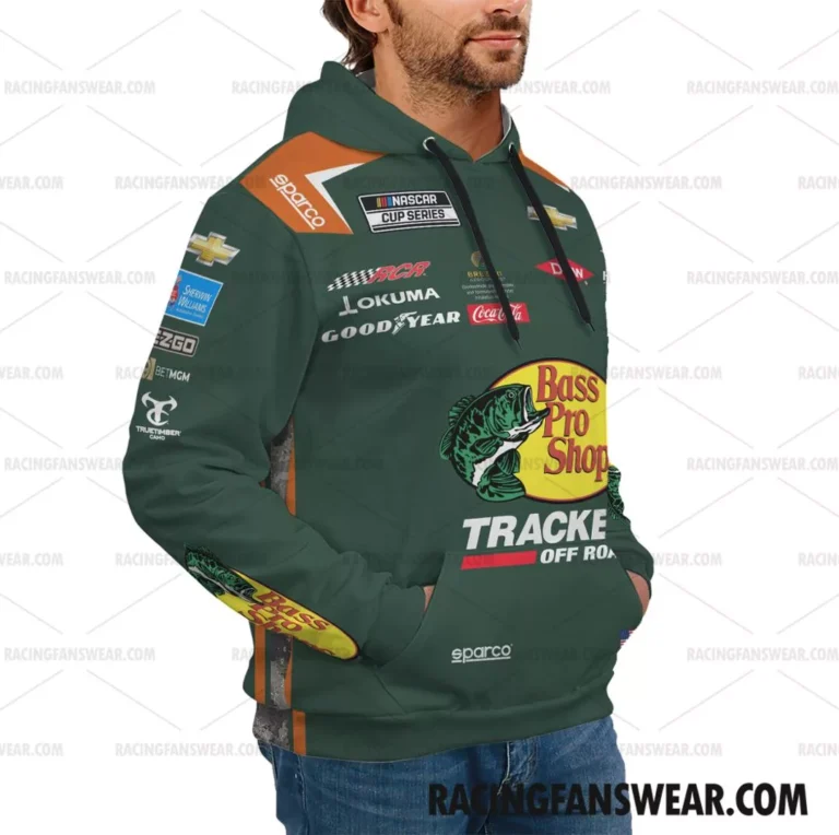 Nascar store - Loyal fans of Austin Dillon's Combo Unisex Hoodie + Unisex Long Pants,Combo Unisex Zip Hoodie + Unisex Long Pants,Combo Kid Hoodie + Kid Long Pants,Combo Kid Zip Hoodie + Kid Long Pants,Unisex Hoodie,Unisex Zip Hoodie,Unisex T-Shirt,Unisex Sweatshirt,Unisex Long Pants,Kid Hoodie,Kid Zip Hoodie,Kid T-Shirt,Kid Sweatshirt,Kid Long Pants:vintage nascar racing suit,uniform,apparel,shirts,merch,hoodie,jackets,shorts,sweatshirt,outfits,clothes