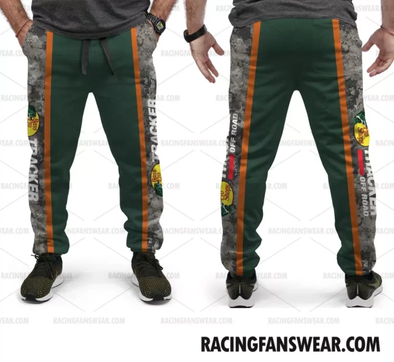 Nascar store - Loyal fans of Austin Dillon's Combo Unisex Hoodie + Unisex Long Pants,Combo Unisex Zip Hoodie + Unisex Long Pants,Combo Kid Hoodie + Kid Long Pants,Combo Kid Zip Hoodie + Kid Long Pants,Unisex Hoodie,Unisex Zip Hoodie,Unisex T-Shirt,Unisex Sweatshirt,Unisex Long Pants,Kid Hoodie,Kid Zip Hoodie,Kid T-Shirt,Kid Sweatshirt,Kid Long Pants:vintage nascar racing suit,uniform,apparel,shirts,merch,hoodie,jackets,shorts,sweatshirt,outfits,clothes