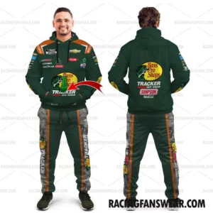 Nascar store - Loyal fans of Austin Dillon's Combo Unisex Pop Top Hoodie + Unisex Long Pants,Unisex Pop Top Hoodie,Unisex Long Pants:vintage nascar racing suit,uniform,apparel,shirts,merch,hoodie,jackets,shorts,sweatshirt,outfits,clothes