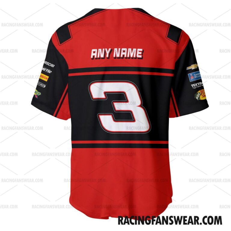 Nascar store - Loyal fans of Austin Dillon's Unisex Baseball Jerseys,Kid Baseball Jerseys,Youth Baseball Jerseys,Men's Hockey Jerseys,WoMen's Hockey Jerseys,Youth's Hockey Jerseys:vintage nascar racing suit,uniform,apparel,shirts,merch,hoodie,jackets,shorts,sweatshirt,outfits,clothes