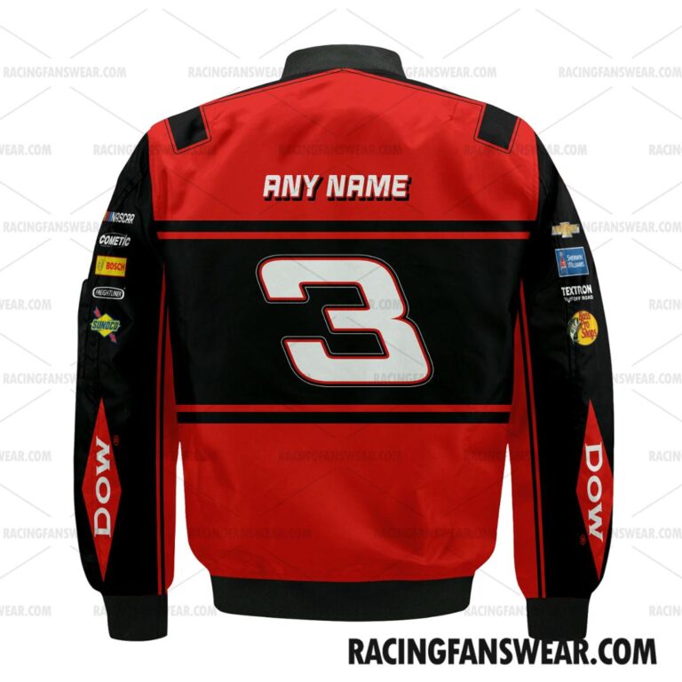 Nascar store - Loyal fans of Austin Dillon's Bomber Jacket,Unisex Thick Coat,Unisex Sleeveless Hoodie,Unisex Hooded T-Shirt,Kid Sleeveless Hoodie,Kid Hooded T-Shirts,Kid Thick Coat:vintage nascar racing suit,uniform,apparel,shirts,merch,hoodie,jackets,shorts,sweatshirt,outfits,clothes