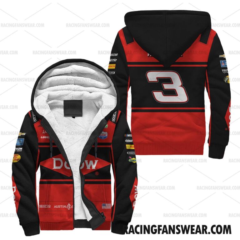 Nascar store - Loyal fans of Austin Dillon's Bomber Jacket,Unisex Thick Coat,Unisex Sleeveless Hoodie,Unisex Hooded T-Shirt,Kid Sleeveless Hoodie,Kid Hooded T-Shirts,Kid Thick Coat:vintage nascar racing suit,uniform,apparel,shirts,merch,hoodie,jackets,shorts,sweatshirt,outfits,clothes