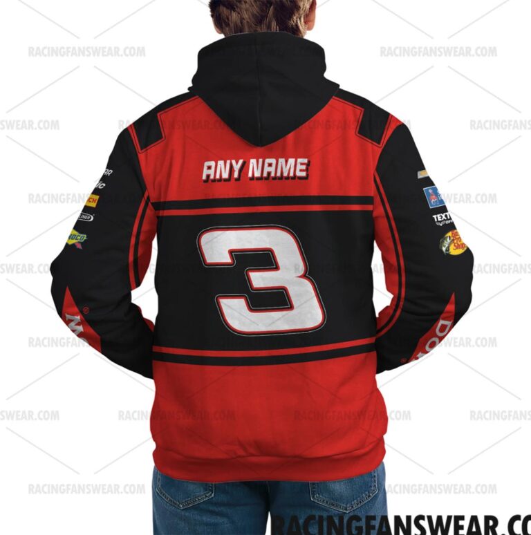 Nascar store - Loyal fans of Austin Dillon's Combo Unisex Hoodie + Unisex Long Pants,Combo Unisex Pop Top Hoodie + Unisex Long Pants,Combo Unisex Zip Hoodie + Unisex Long Pants,Combo Kid Hoodie + Kid Long Pants,Combo Kid Zip Hoodie + Kid Long Pants,Unisex Pop Top Hoodie,Unisex Hoodie,Unisex Zip Hoodie,Unisex T-Shirt,Unisex Sweatshirt,Unisex Long Pants,Kid Hoodie,Kid Zip Hoodie,Kid T-Shirt,Kid Sweatshirt,Kid Long Pants:vintage nascar racing suit,uniform,apparel,shirts,merch,hoodie,jackets,shorts,sweatshirt,outfits,clothes