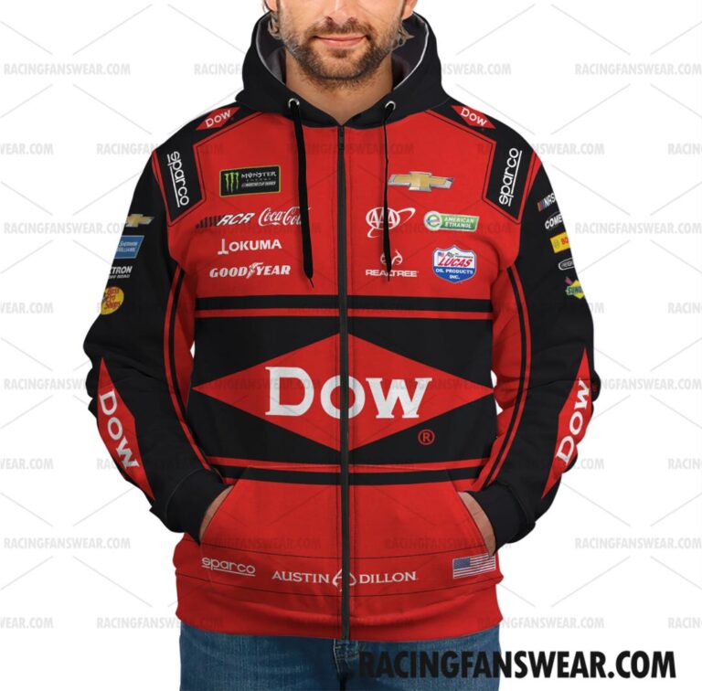 Nascar store - Loyal fans of Austin Dillon's Combo Unisex Hoodie + Unisex Long Pants,Combo Unisex Pop Top Hoodie + Unisex Long Pants,Combo Unisex Zip Hoodie + Unisex Long Pants,Combo Kid Hoodie + Kid Long Pants,Combo Kid Zip Hoodie + Kid Long Pants,Unisex Pop Top Hoodie,Unisex Hoodie,Unisex Zip Hoodie,Unisex T-Shirt,Unisex Sweatshirt,Unisex Long Pants,Kid Hoodie,Kid Zip Hoodie,Kid T-Shirt,Kid Sweatshirt,Kid Long Pants:vintage nascar racing suit,uniform,apparel,shirts,merch,hoodie,jackets,shorts,sweatshirt,outfits,clothes