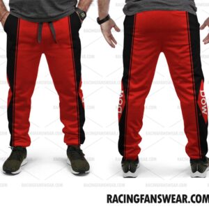 Nascar store - Loyal fans of Austin Dillon's Combo Unisex Hoodie + Unisex Long Pants,Combo Unisex Pop Top Hoodie + Unisex Long Pants,Combo Unisex Zip Hoodie + Unisex Long Pants,Combo Kid Hoodie + Kid Long Pants,Combo Kid Zip Hoodie + Kid Long Pants,Unisex Pop Top Hoodie,Unisex Hoodie,Unisex Zip Hoodie,Unisex T-Shirt,Unisex Sweatshirt,Unisex Long Pants,Kid Hoodie,Kid Zip Hoodie,Kid T-Shirt,Kid Sweatshirt,Kid Long Pants:vintage nascar racing suit,uniform,apparel,shirts,merch,hoodie,jackets,shorts,sweatshirt,outfits,clothes